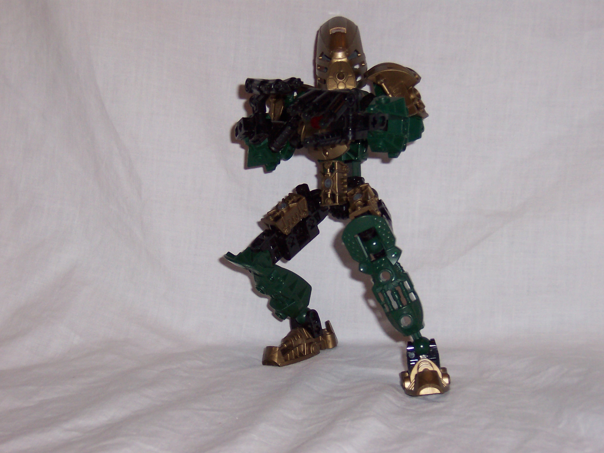 moc_017.jpg