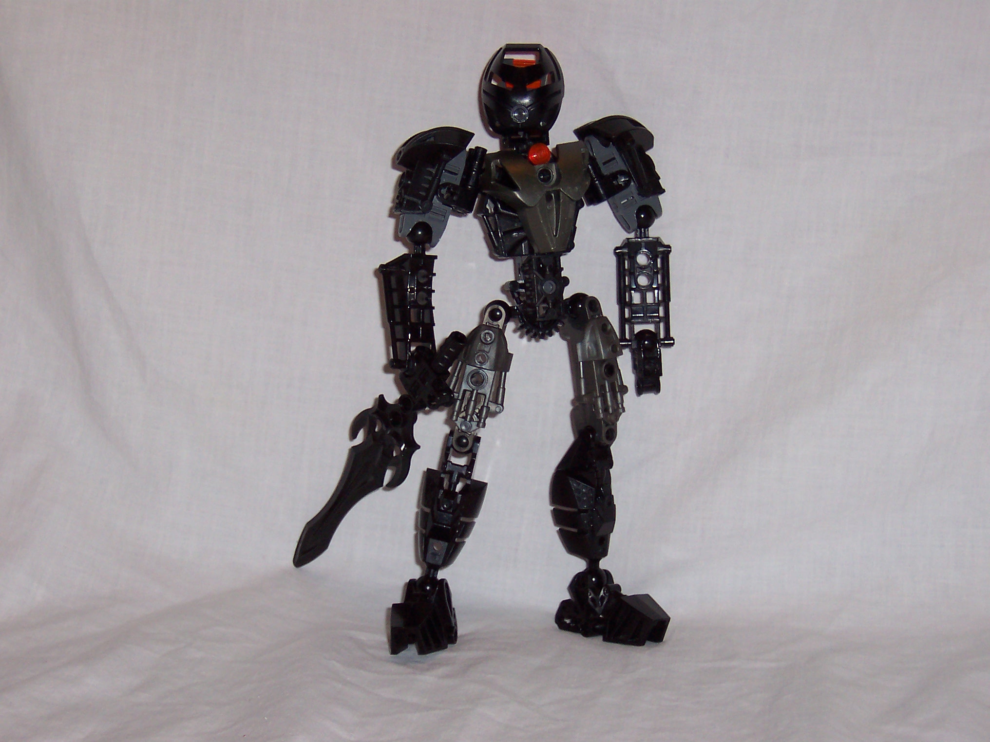 moc_018.jpg