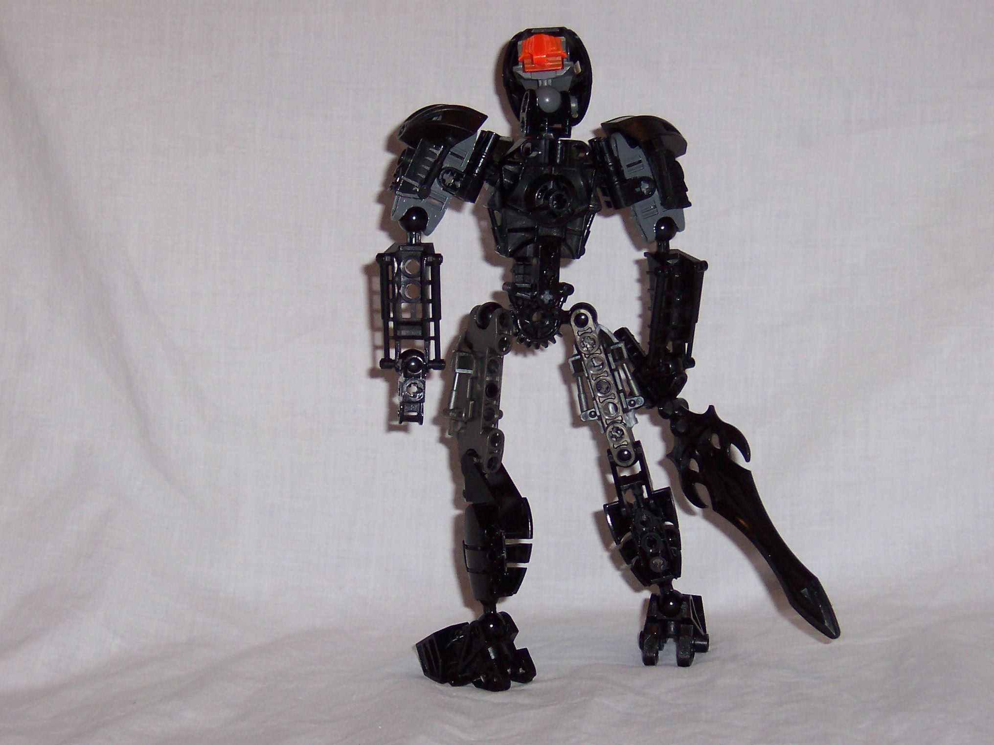 moc_019.jpg