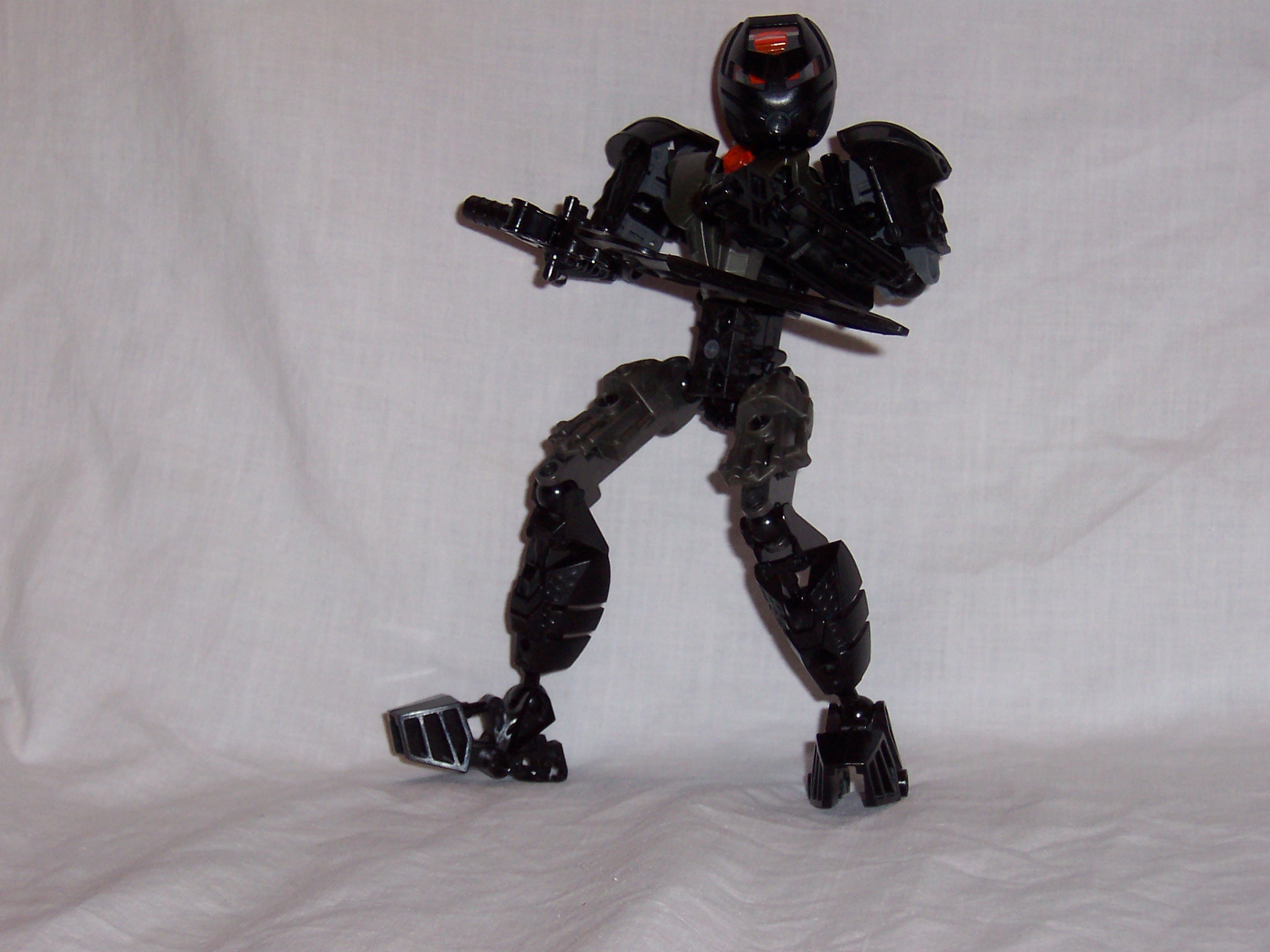 moc_020.jpg