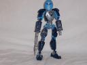 moc_002.jpg
