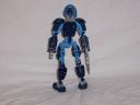 moc_003.jpg