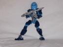 moc_004.jpg