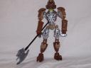 moc_005.jpg