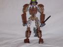 moc_006.jpg