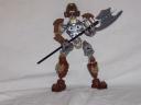 moc_007.jpg