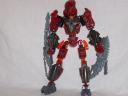 moc_009.jpg