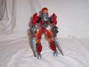 moc_010.jpg