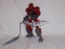 moc_011.jpg