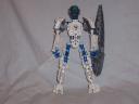 moc_013.jpg