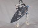 moc_014.jpg