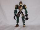 moc_015.jpg