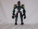 moc_016.jpg