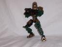 moc_017.jpg