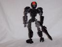 moc_019.jpg