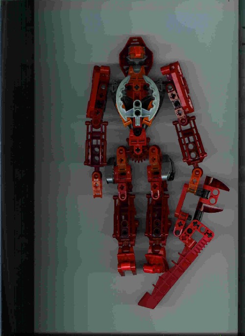 moc_001.jpg