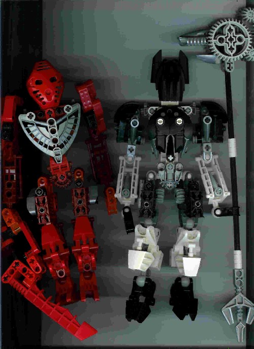 moc_003.jpg