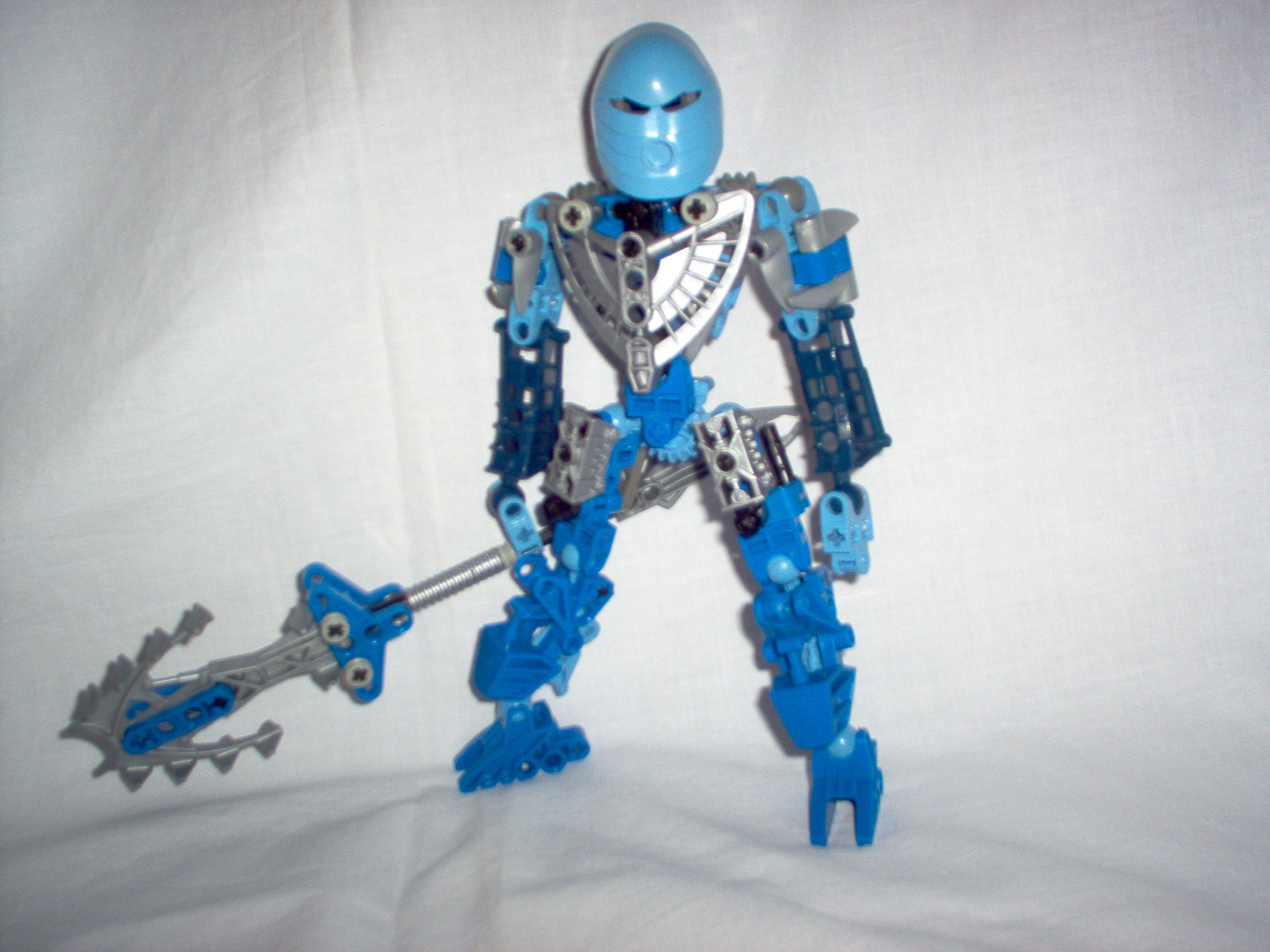 im000263.jpg