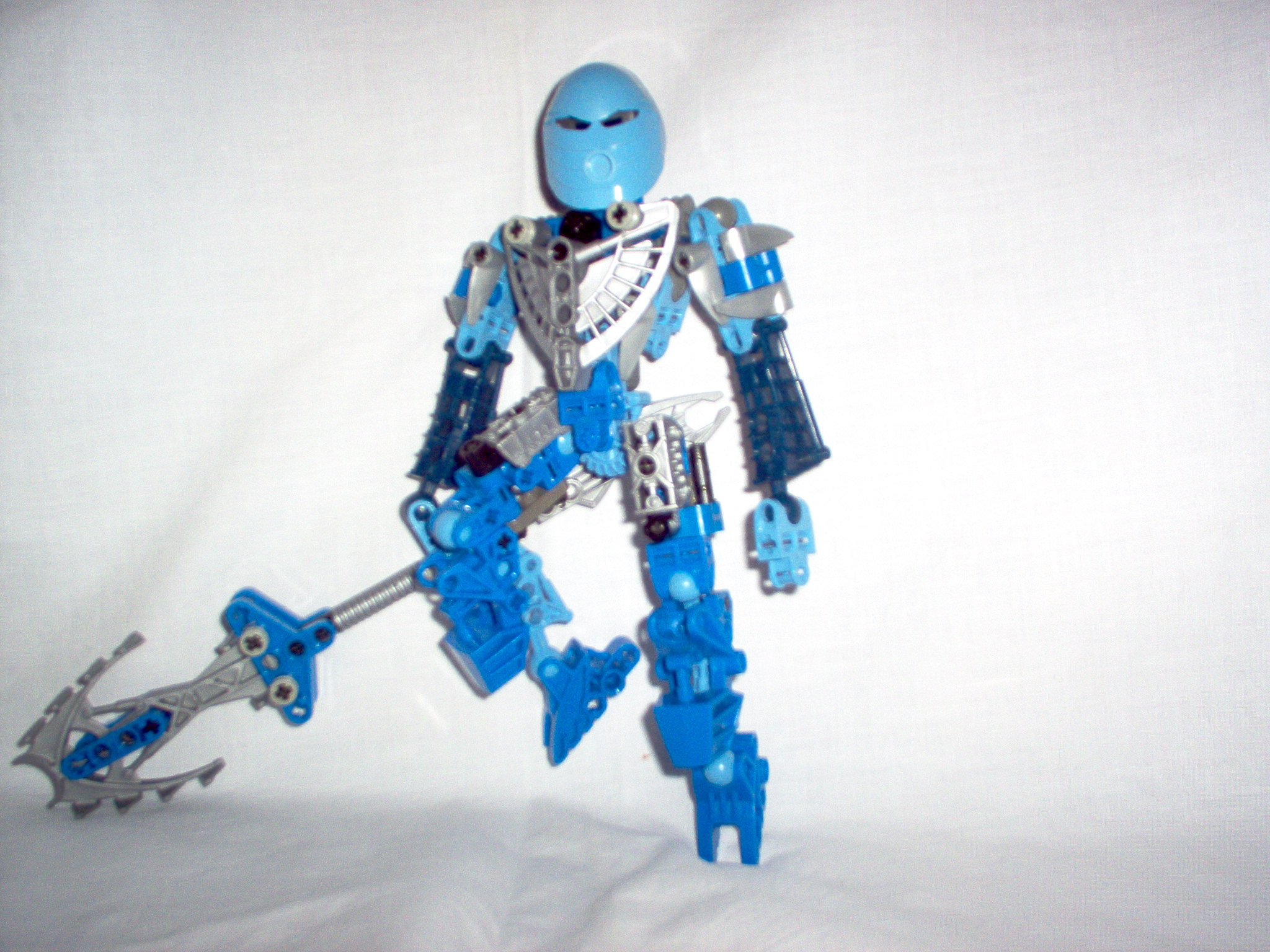 im000266.jpg