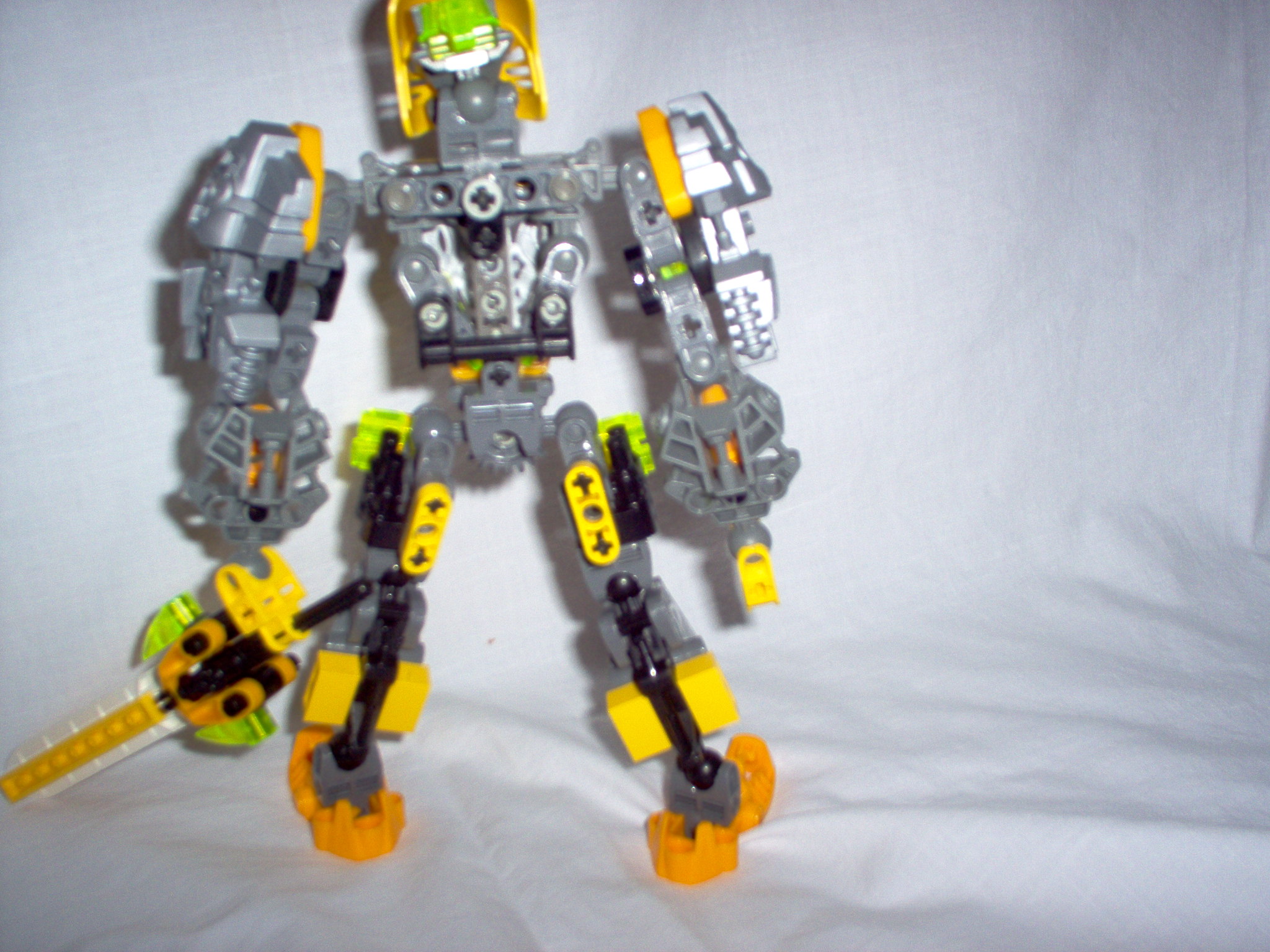 im000268.jpg