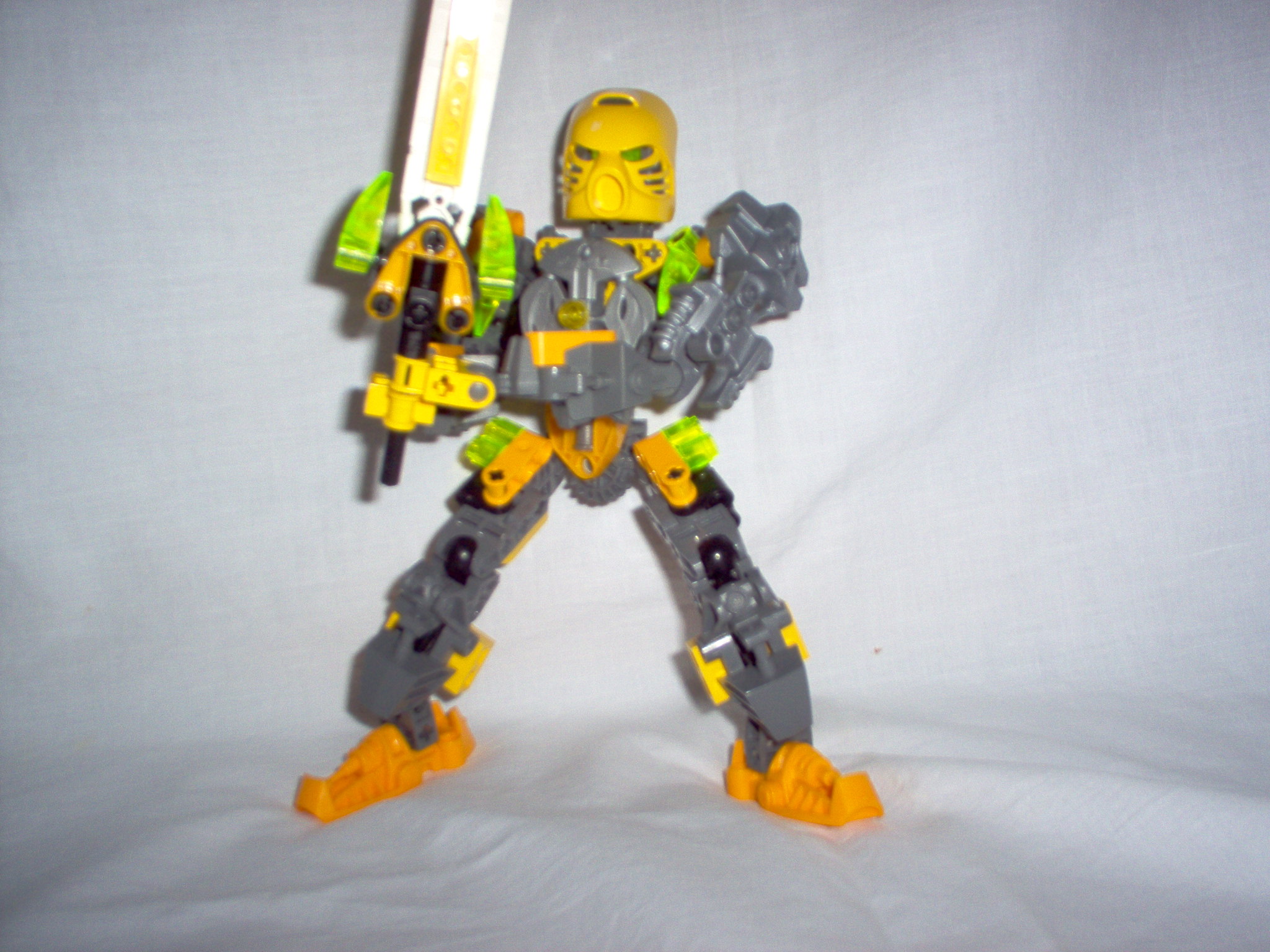 im000269.jpg
