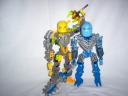Toa2