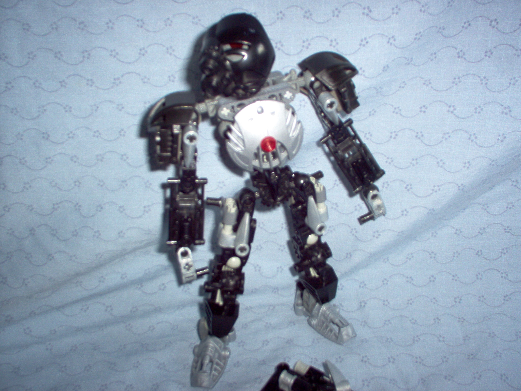 im000202.jpg