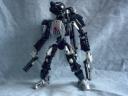 Toa