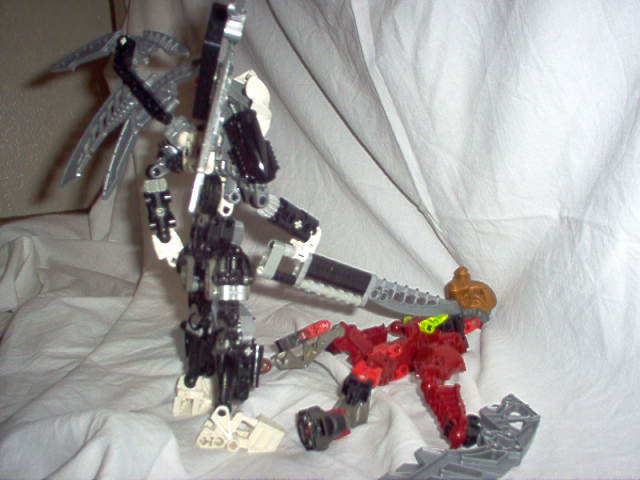 bbc_32_003.jpg