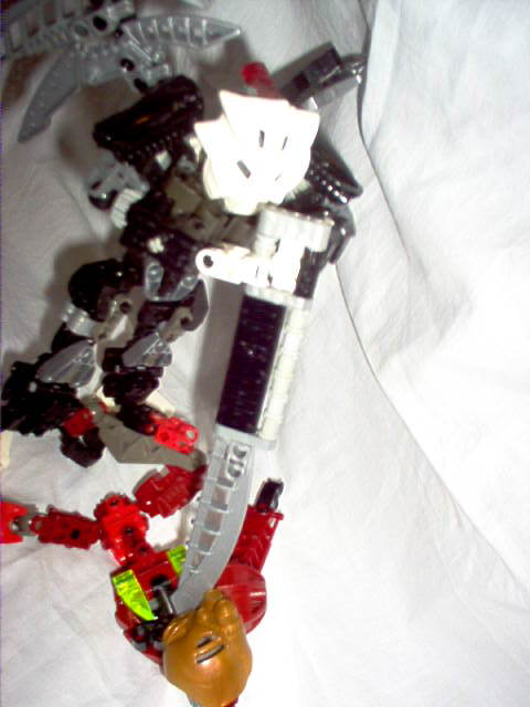 bbc_32_004.jpg