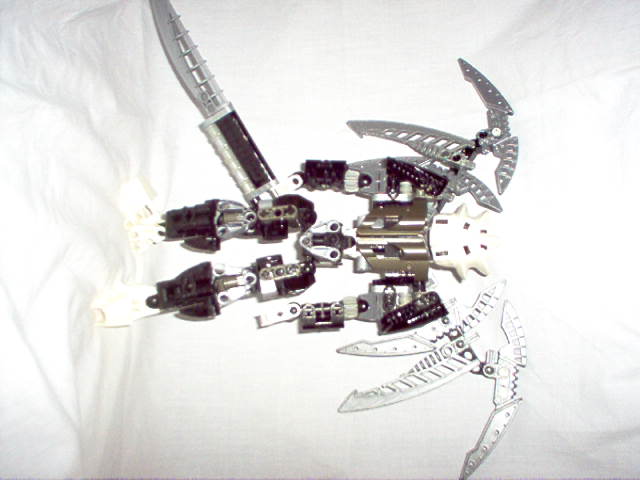 bbc_32_005.jpg