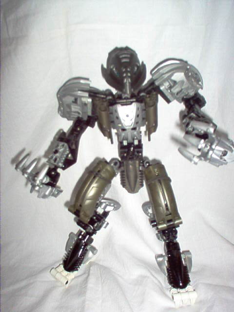 bbc_32_007.jpg