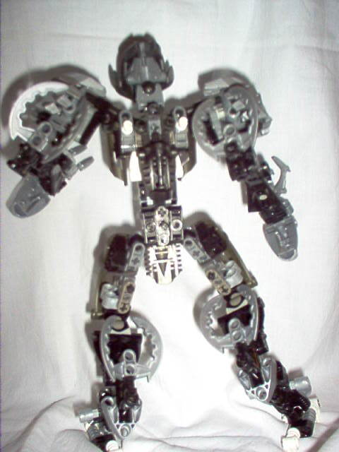 bbc_32_008.jpg