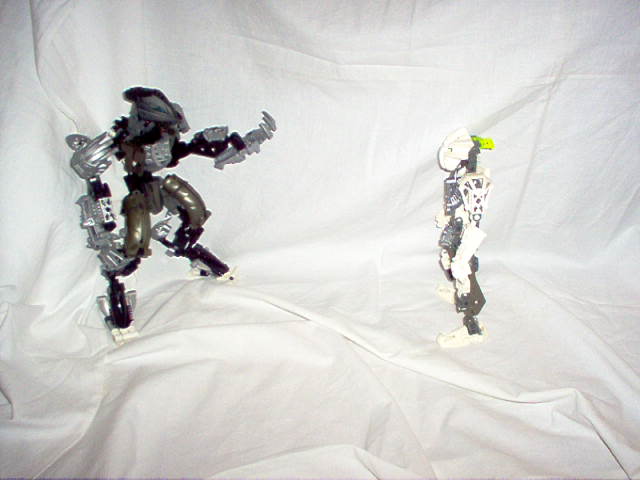 bbc_32_009.jpg