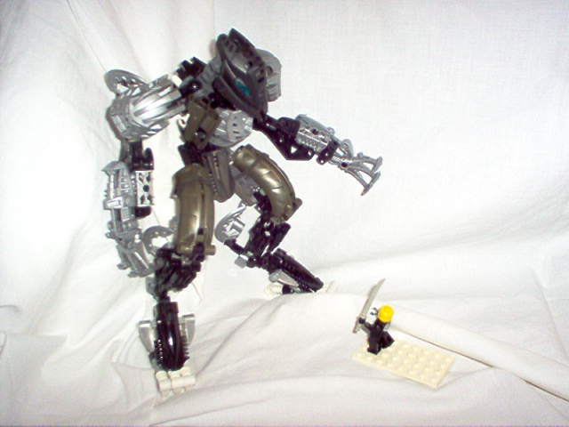 bbc_32_010.jpg