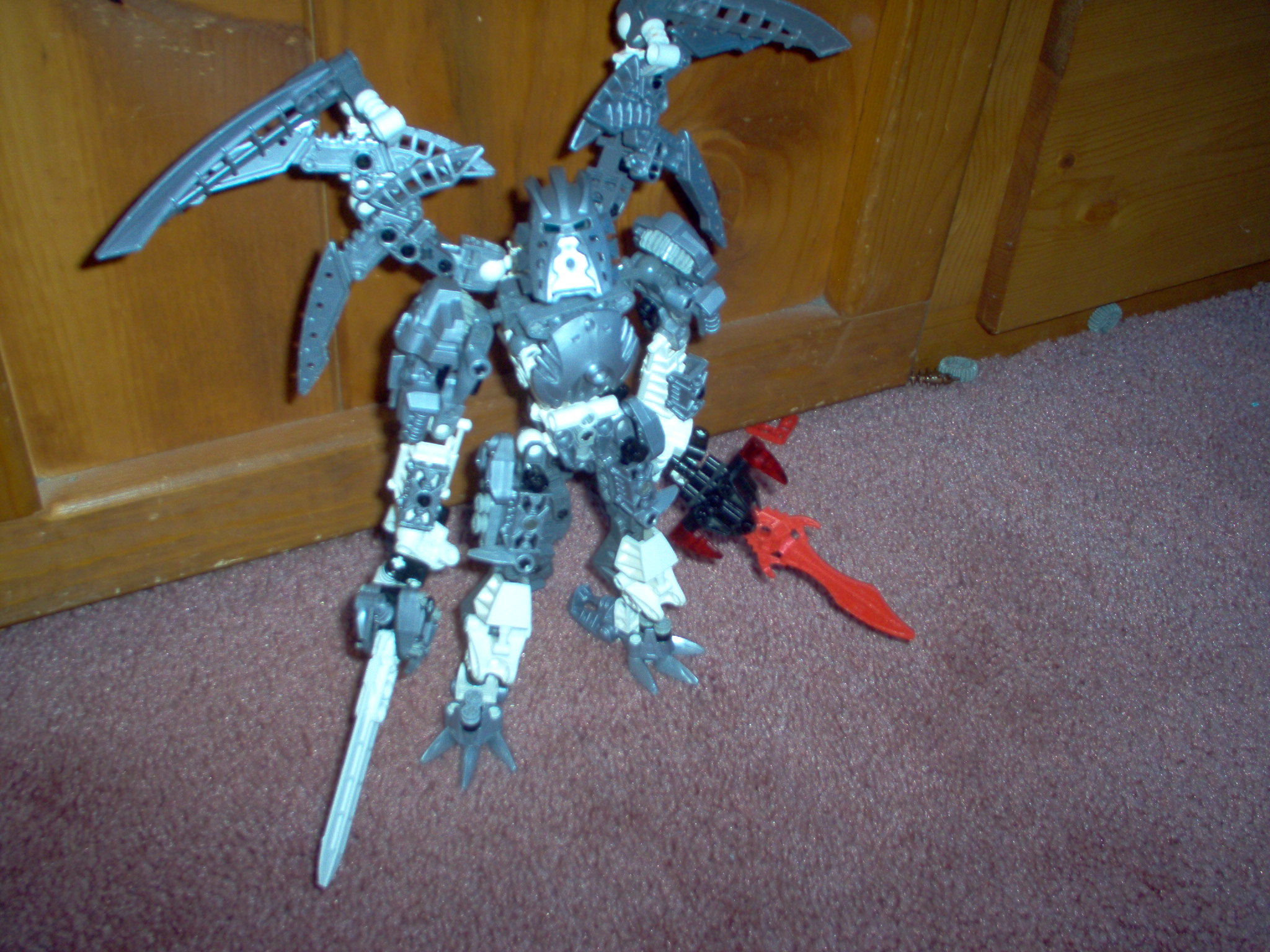 im000281.jpg