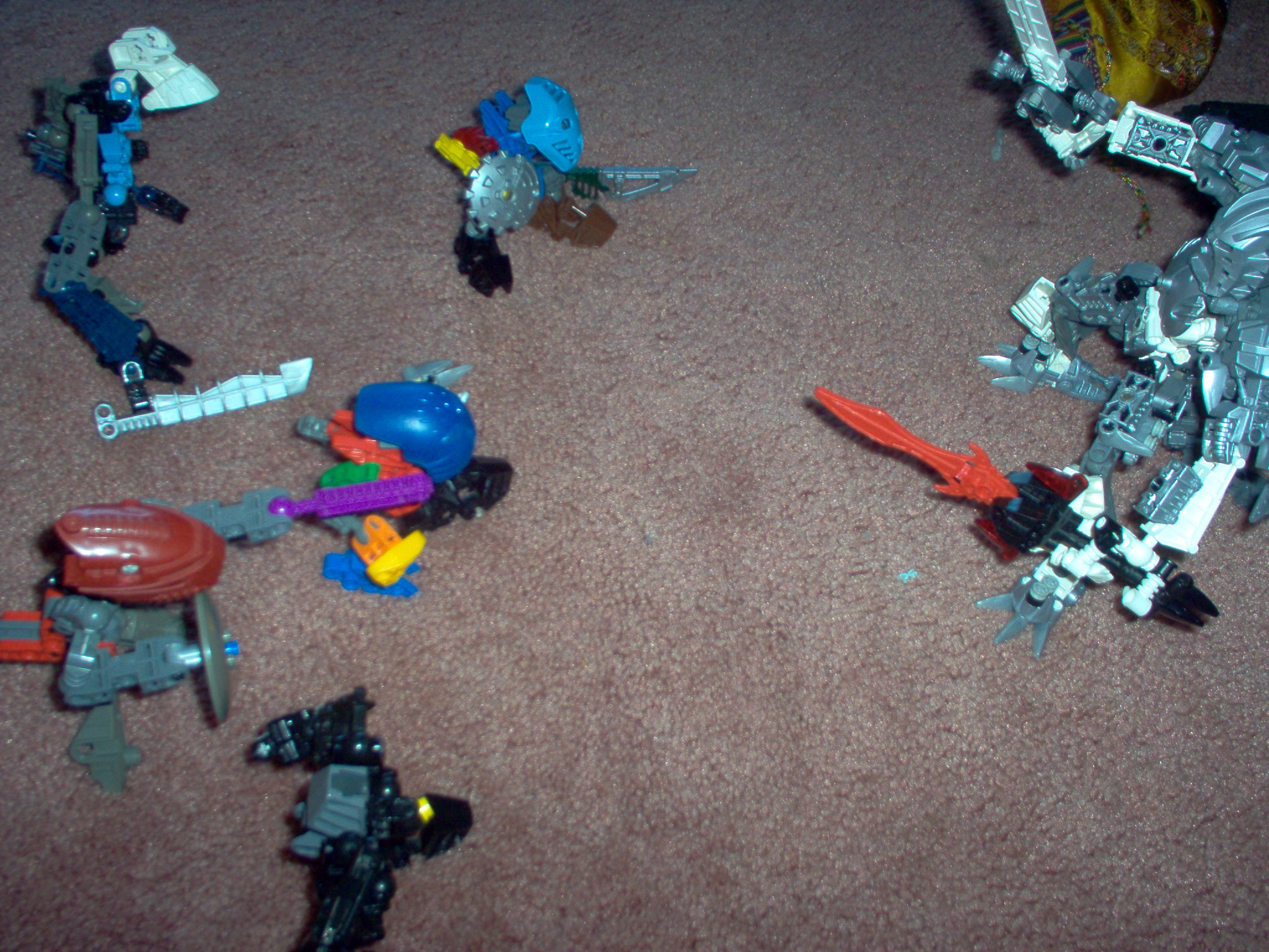 im000285.jpg