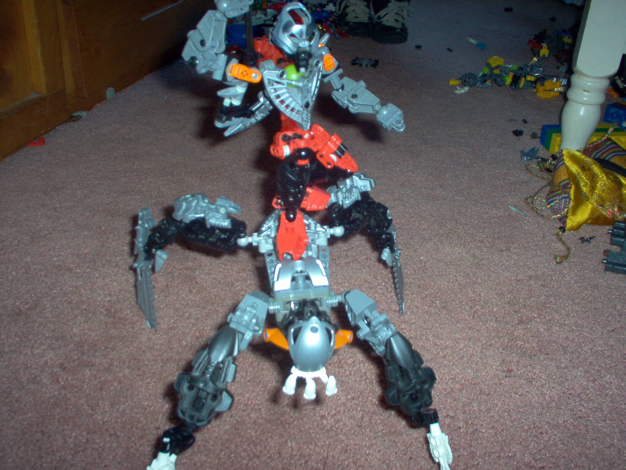 im000291.jpg