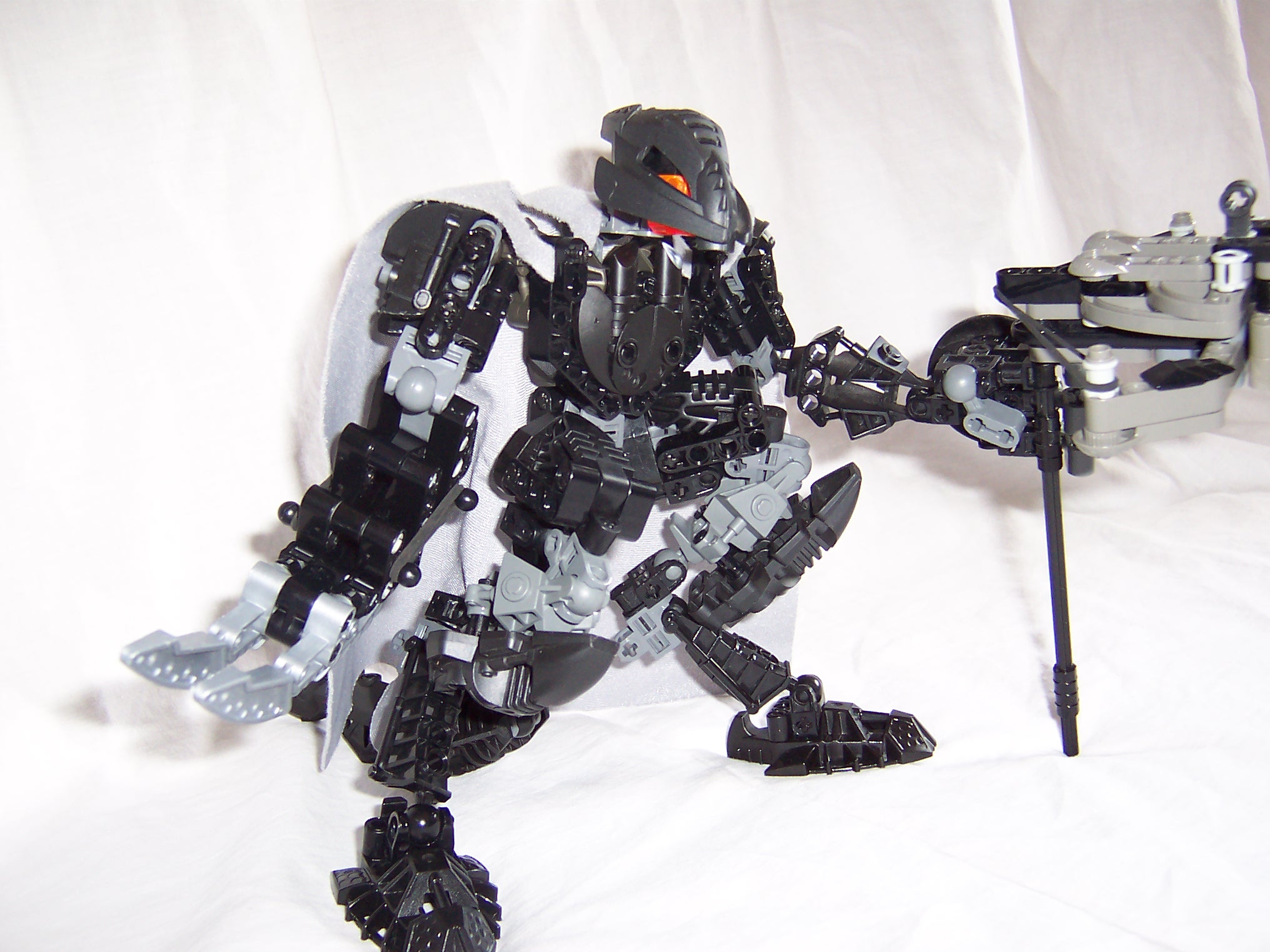 moc_001.jpg