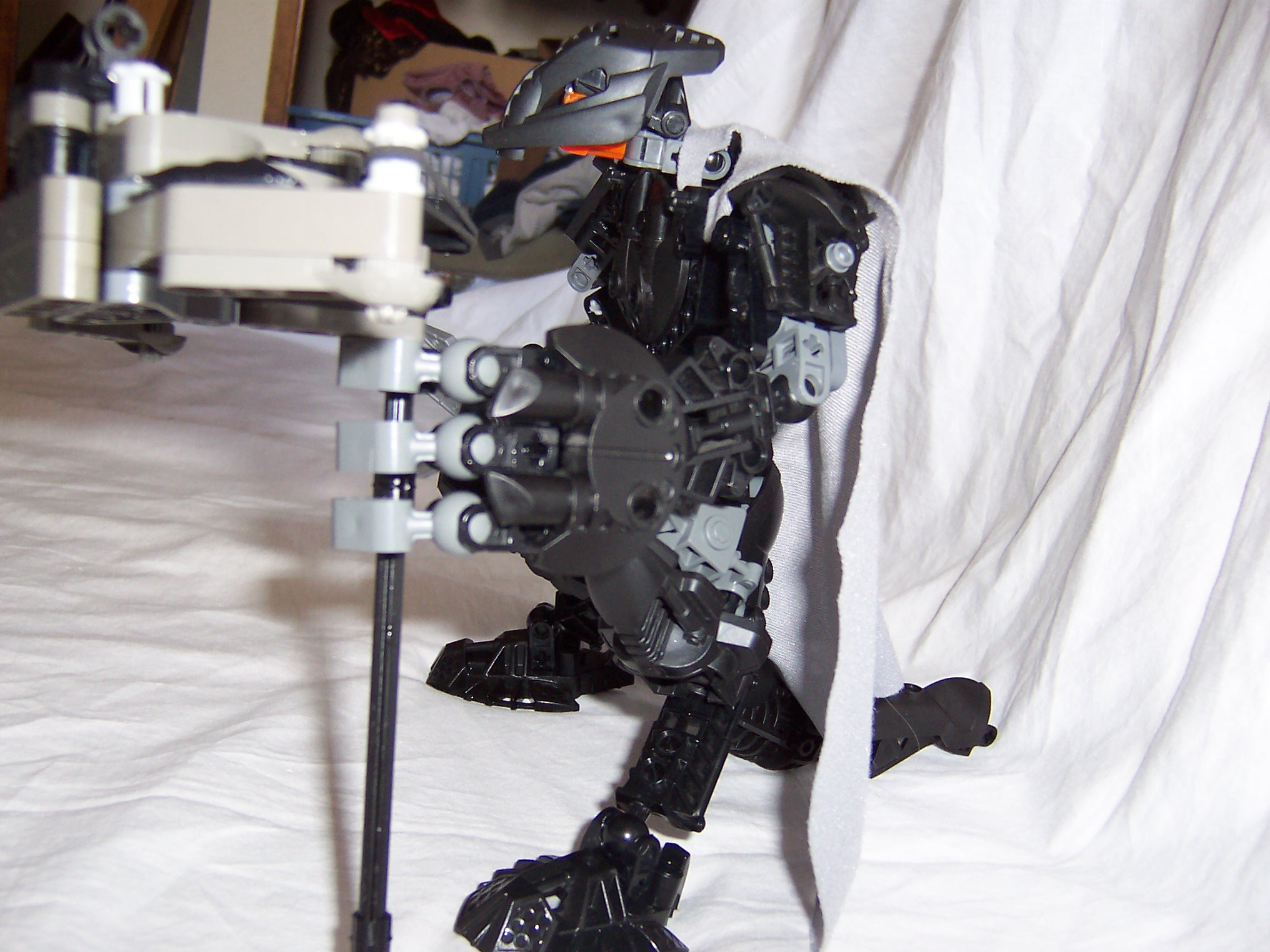 moc_002.jpg