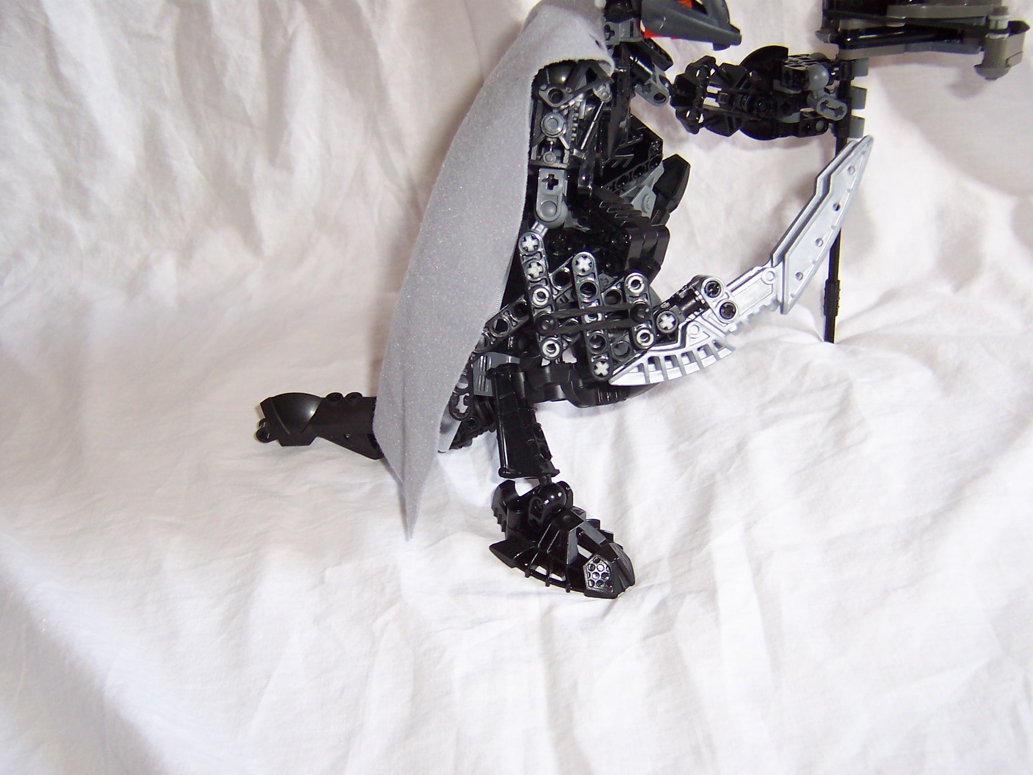 moc_003.jpg