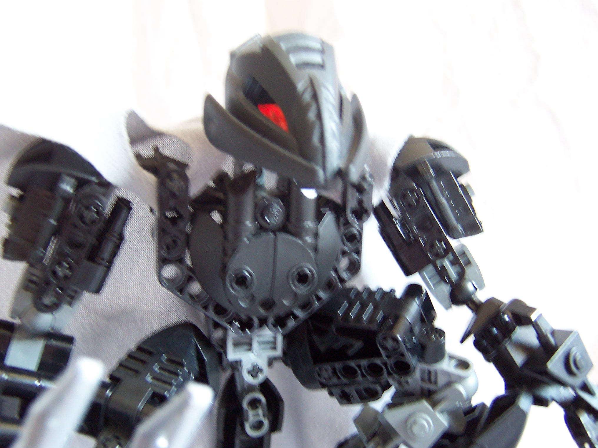 moc_006.jpg