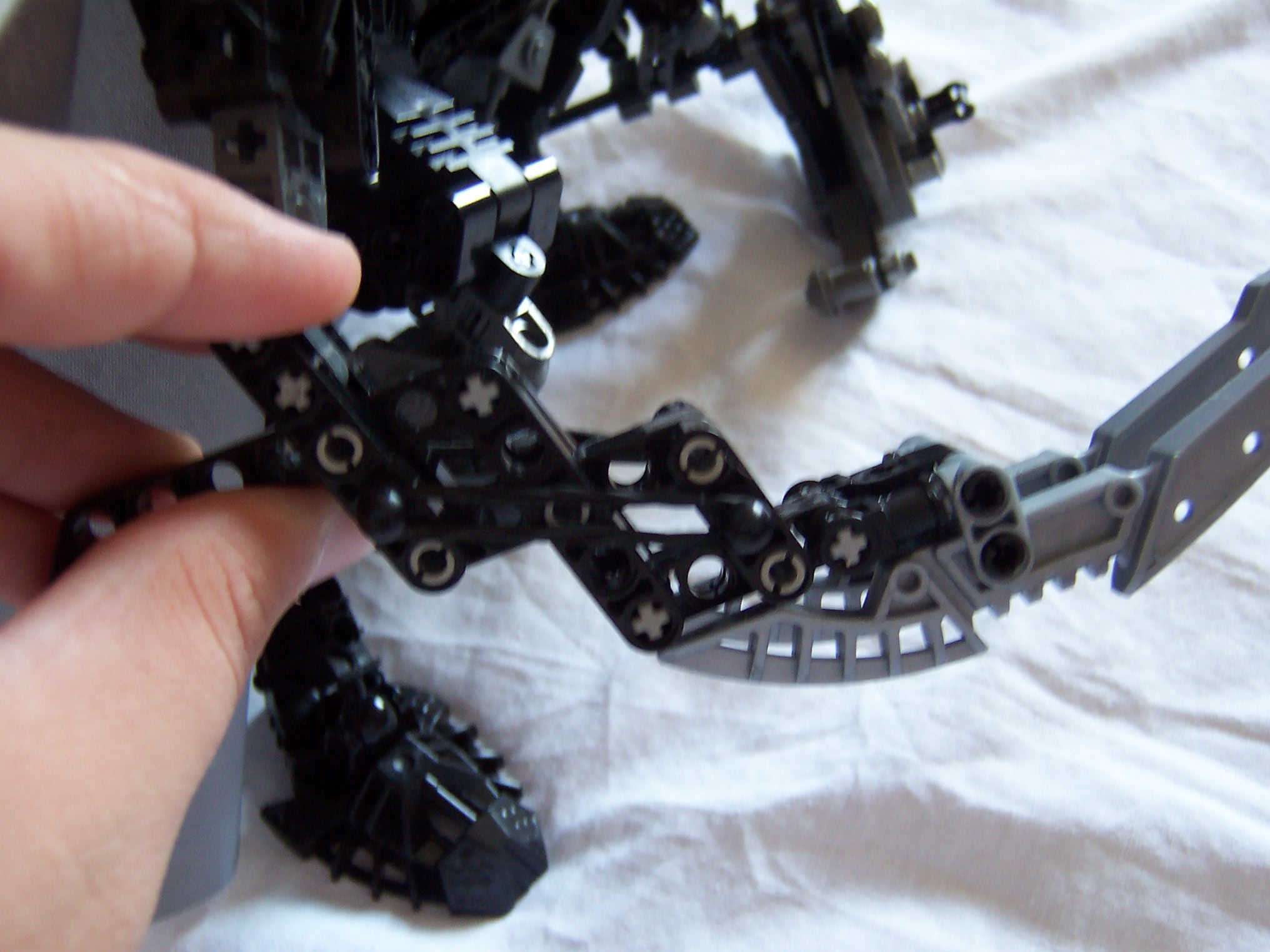 moc_007.jpg