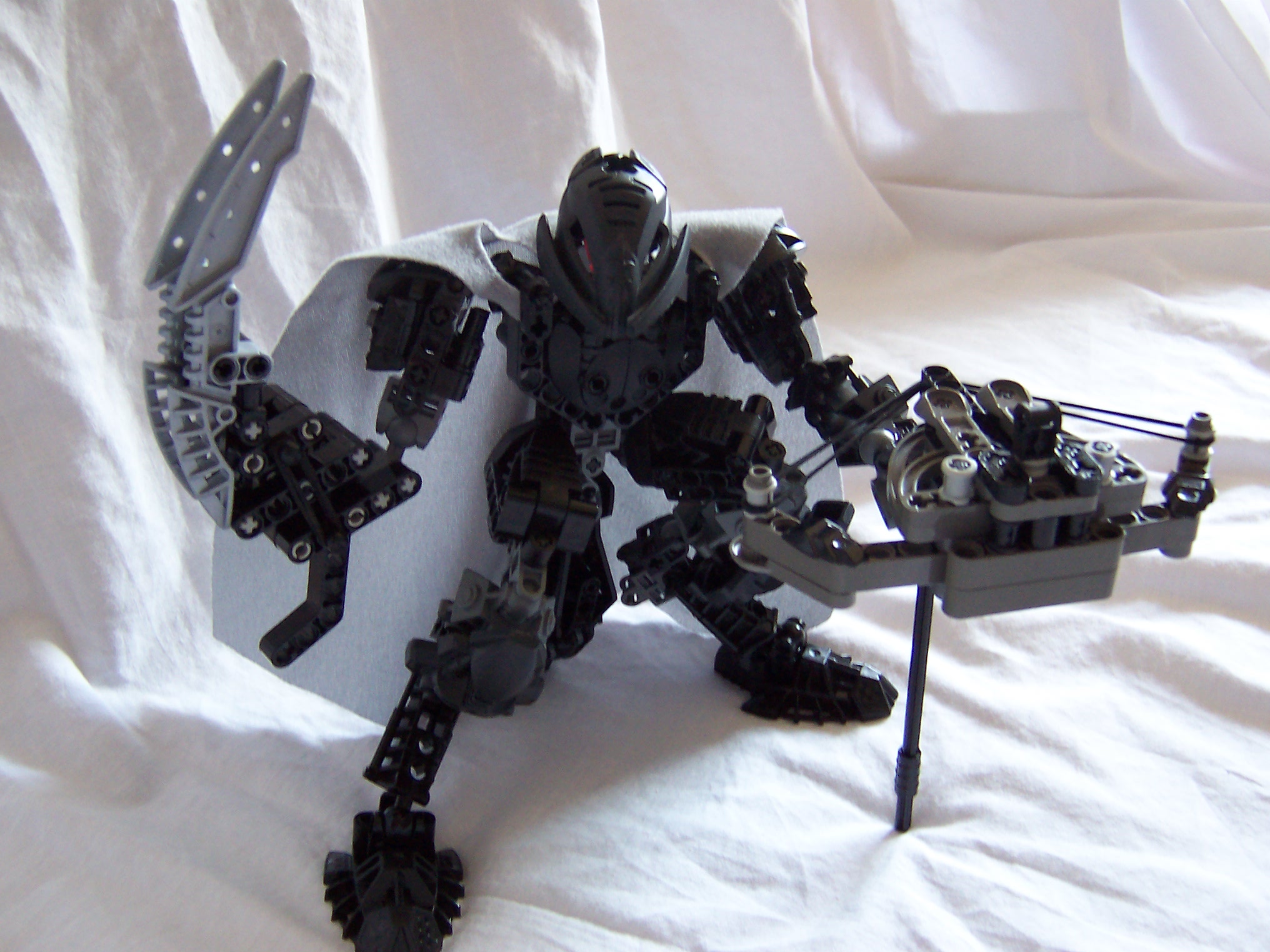 moc_009.jpg