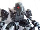 moc_006.jpg