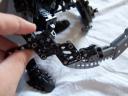 moc_007.jpg