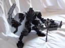 moc_009.jpg