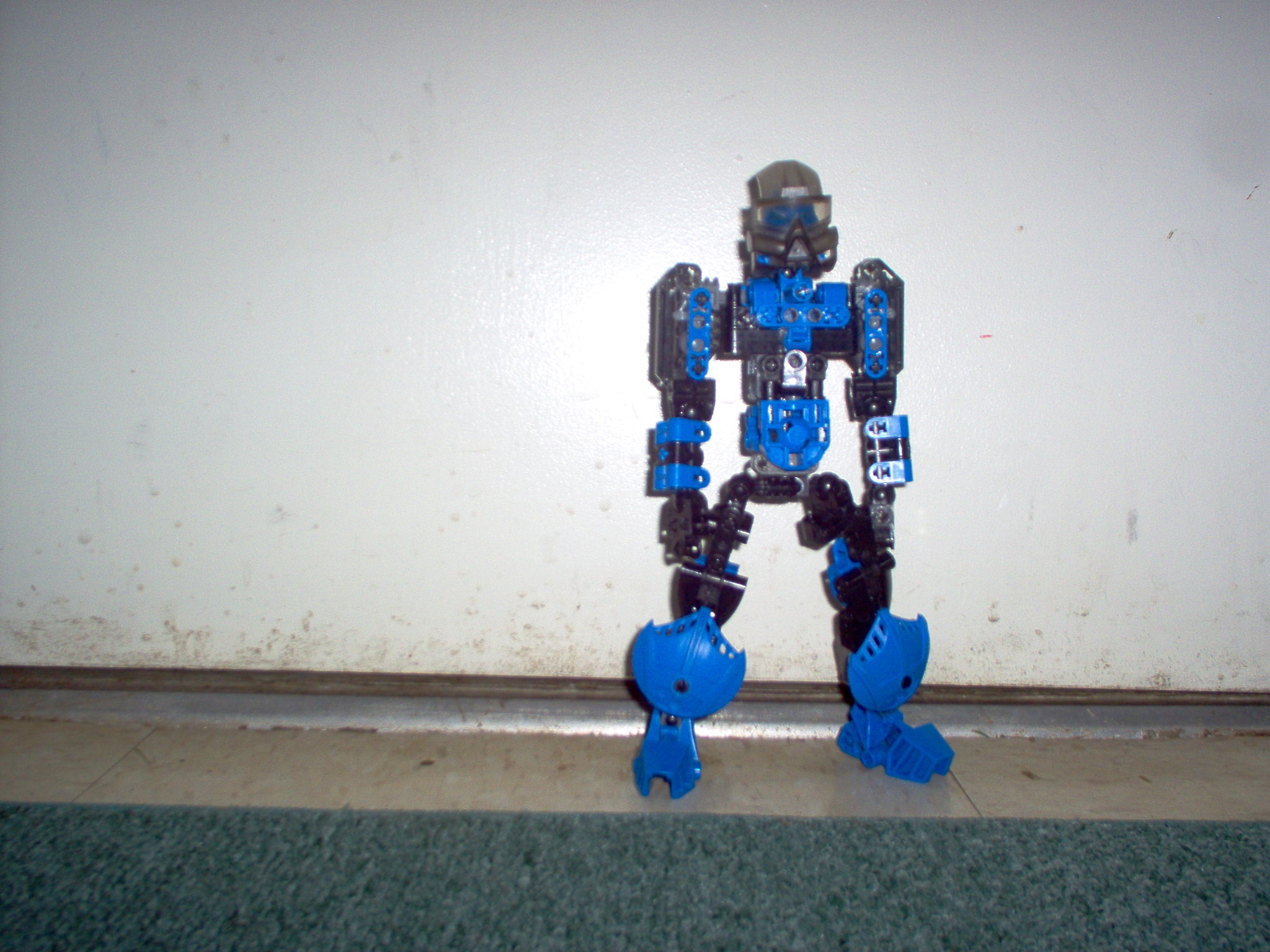 im000477.jpg