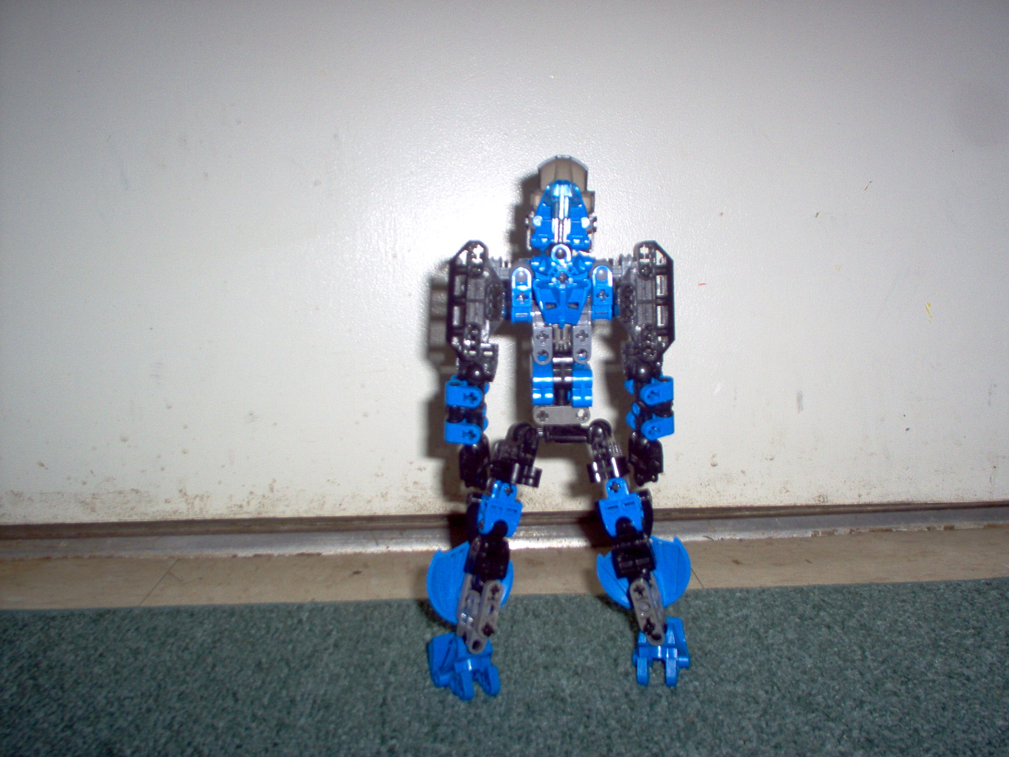 im000479.jpg