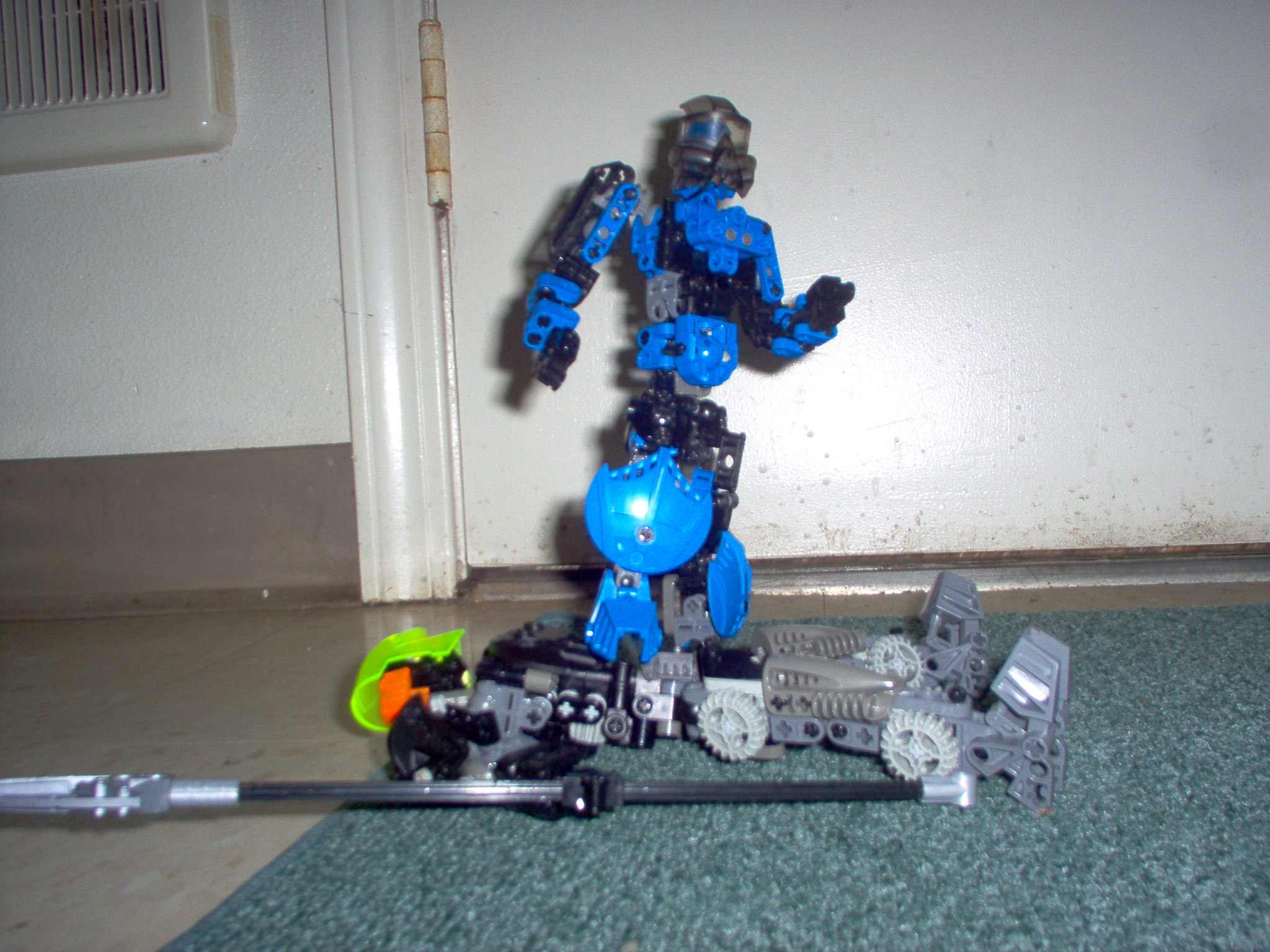 im000487.jpg